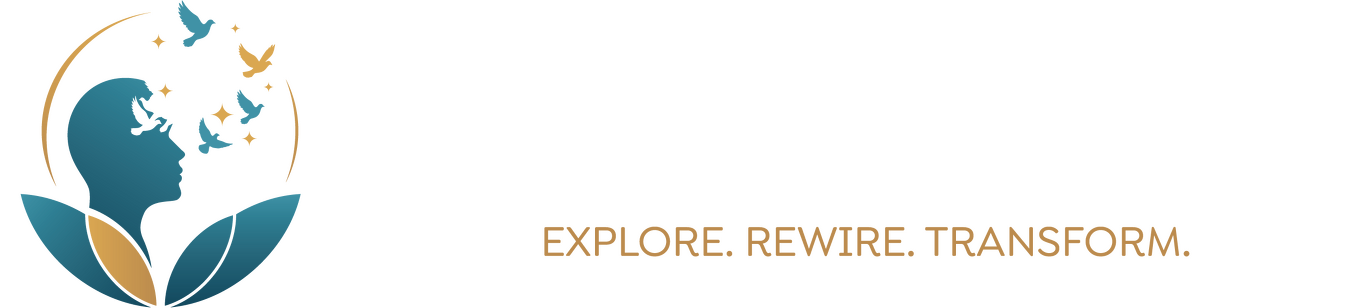 Limitless You Logo