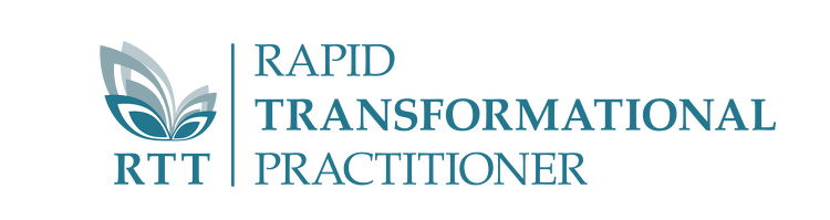 RTT Logo