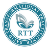 RTT Practitioner Badge
